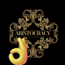 Oj Aristocracy GIF - Oj Aristocracy GIFs