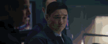 wanda vision oversimplification lee wanda vision oversimplification lee