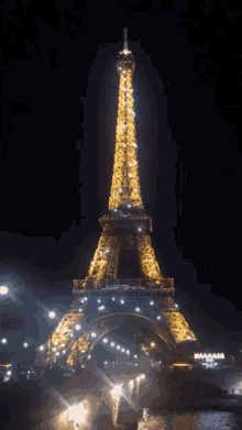 Paris Eiffel GIF - Paris Eiffel Torre GIFs