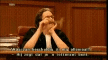 willys en marjetten tettenzot tetten willys en marjetten tettenzot tetten
