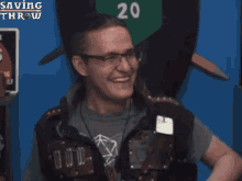 shadowrun shadows on the horizon rpg ttrpg dnd shadowrun shadows on the horizon rpg ttrpg dnd