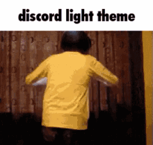 Discord Light Theme Discord Dark Theme GIF - Discord Light Theme Discord Light Theme GIFs