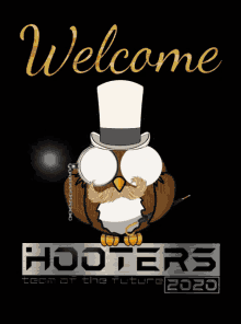 Battle Camp Hooters GIF - Battle Camp Hooters Battle Time GIFs