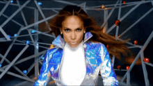 Dance Jlo GIF - Dance Jlo Jennifer Lopez GIFs