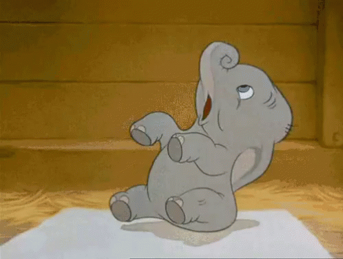 dumbo-sneeze.gif