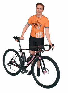 the dutch750 the dutch750