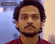 shanmukh jaswanth kandregula %7C%7C softwaredevloveper trending cry sad tears shanmukh jaswanth kandregula %7C%7C softwaredevloveper trending cry sad tears