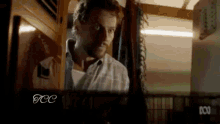 ioan gruffudd ioangruffudd daniel harrow pathologist