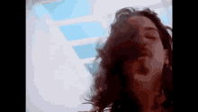 soundgarden rustycage chris cornell singing soundgarden rustycage chris cornell singing