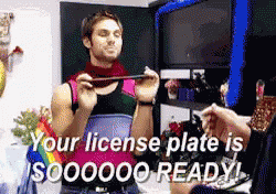 chappelle-license.gif