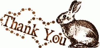 [Image: thank-you-bunny.gif]