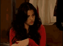 marichuy maite perroni mar%C3%ADa de jesus cuidado con el%C3%A1ngel ccea marichuy maite perroni mar%C3%ADa de jesus cuidado con el%C3%A1ngel ccea