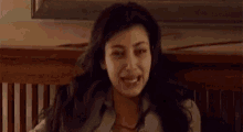 Crying Kim GIF - Crying Kim Kardashian GIFs