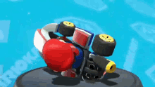 mario kart mario kart