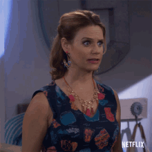 Pissed Off Annoyed GIF - Pissed Off Annoyed Irritated GIFs