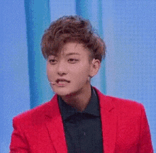  Gif