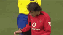 keown arsenal van nistlerooy fuck keown arsenal van nistlerooy fuck