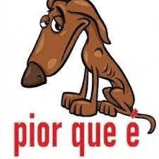 Imagem