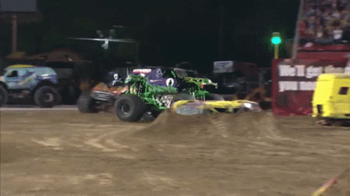 grave-digger-grave.gif