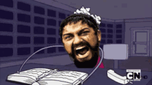 sparta remix sparta remix