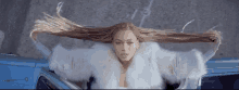 Beyonce Islay GIF - Beyonce Islay Formation GIFs