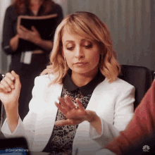 nbc great news great new nicole richie nice nbc great news great new nicole richie nice