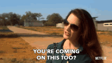Coming Too Not So Happy GIF - Coming Too Not So Happy Are You Coming GIFs