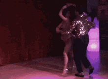 Disco Dancing Twirl Skirt GIF - Disco Dancing Twirl Skirt Spinning GIFs