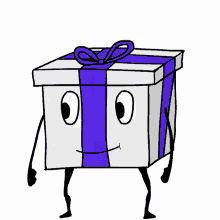 gift giftcoin