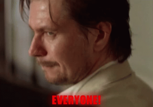 tenor.gif
