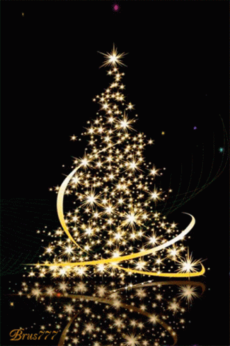 Sat 18 Dec 2021 - 17:23.MichaelManaloLazo. Christmas-tree-happy-christmas