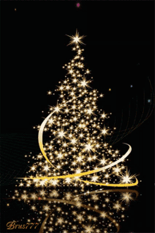 Sat 4 Dec 2021 - 16:23.MichaelManaloLazo. Christmas-tree-happy-christmas