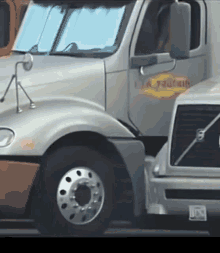 Truck Funny Face GIF - Truck Funny Face Funny As Hell - Discover & Share  GIFs