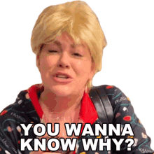 you wanna know why heather mcmahan do you want to know you wanna know the reason why are you curious to know you wanna know why heather mcmahan do you want to know you wanna know the reason why are you curious to know