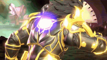 power rangers battle for the grid jungle fury power rangers battle for the grid jungle fury