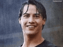 Thumbs Up Keanu Reeves GIF - Thumbs Up Keanu Reeves Perfect GIFs