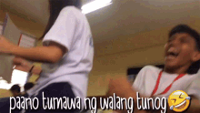 paano tumawa ng walang tunog tumatawa nakakatawa tawang walang tunog funny