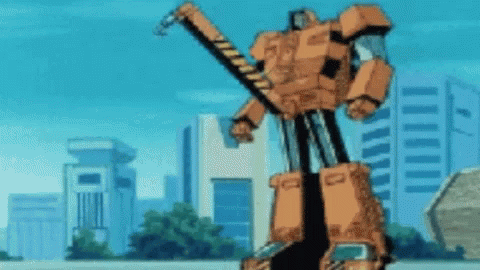 Transformers Funny GIF - Transformers Funny Up - Discover &amp; Share GIFs
