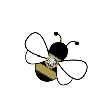 bee das rechtsschutz rechtsschutzversicherung legal protection bee das rechtsschutz rechtsschutzversicherung legal protection