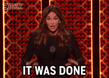 It Was Done Done GIF - It Was Done Done Finish GIFs