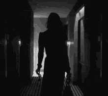 sexy-lady.gif