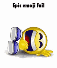 epic embed fail emoji fail epic embed fail emoji fail