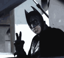 College Humor GIF - College Humor Batman GIFs