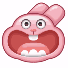 boing boing tv richard happy feliz boing boing tv richard happy feliz