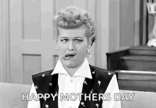 Lucy Lucille Ball GIF - Lucy Lucille Ball I Love Lucy GIFs