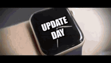 noahsnoah noah update day update fortnite noahsnoah noah update day update fortnite