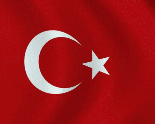 Bayrak Türk Bayrağı GIF - Bayrak Türk Bayrağı Turkish Flag - Descubre ...