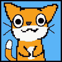 Scratch Cat Licky Scratch Cat GIF - Scratch Cat Licky Scratch Cat Scratch Cat Gif GIFs