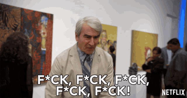 tenor.gif