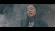 junvu tuyet anh th%C3%A1ng n%C4%83m r%E1%BB%B1c r%E1%BB%A1 smoke